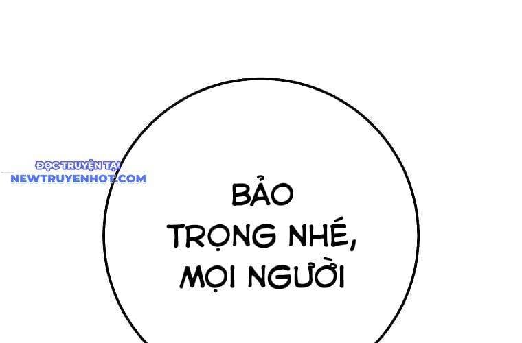 Huyền Thoại Tu La Độc Long Chương 131 Ảnh 261