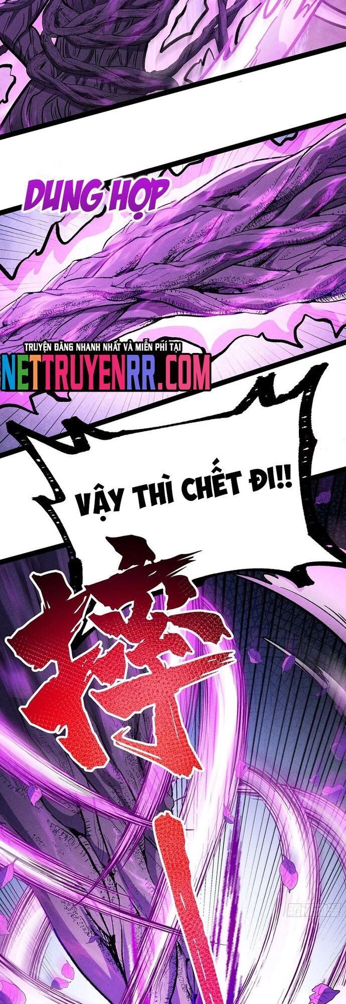 Ta Làm Cặn Bã Ở Tu Tiên Giới Chương 48 Ảnh 12