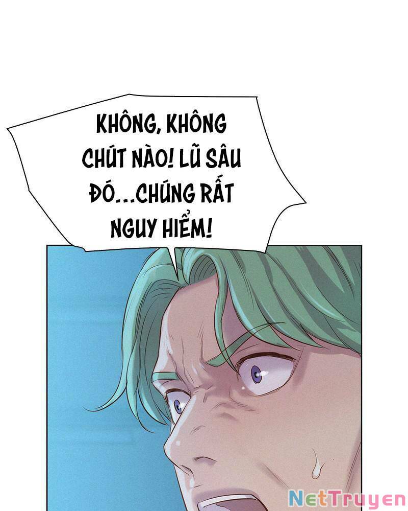 Thợ Săn 3 Cm Chương 93.5 Ảnh 33