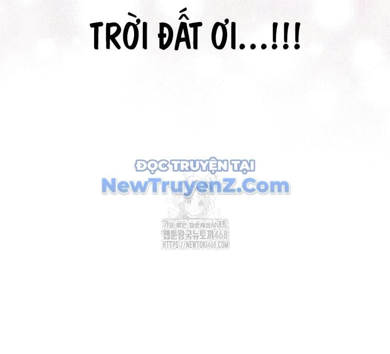 Ra Mắt Hay Ra Đi Chương 78 Ảnh 146