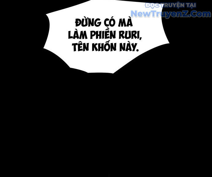 Thám Tử Siêu Năng Lực Chương 26 Ảnh 133