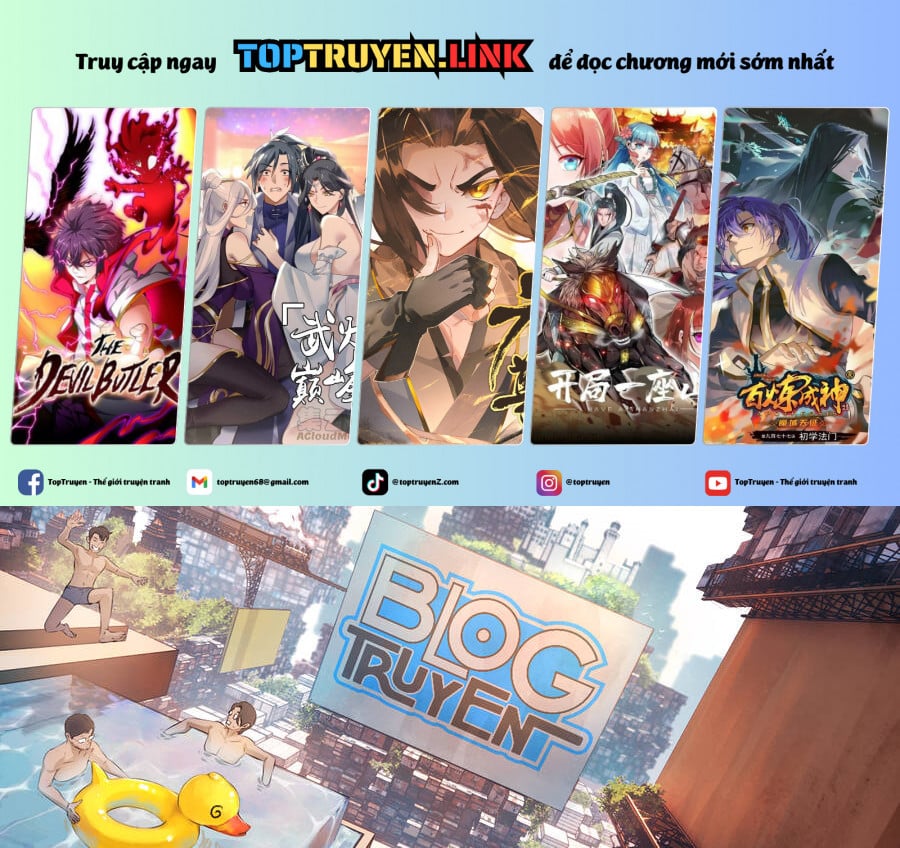 Quý Tộc Nhà Nông Chương 43 Ảnh 2