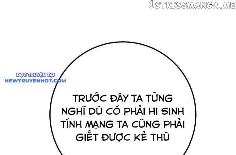 Huyền Thoại Tu La Độc Long Chương 132 Ảnh 37