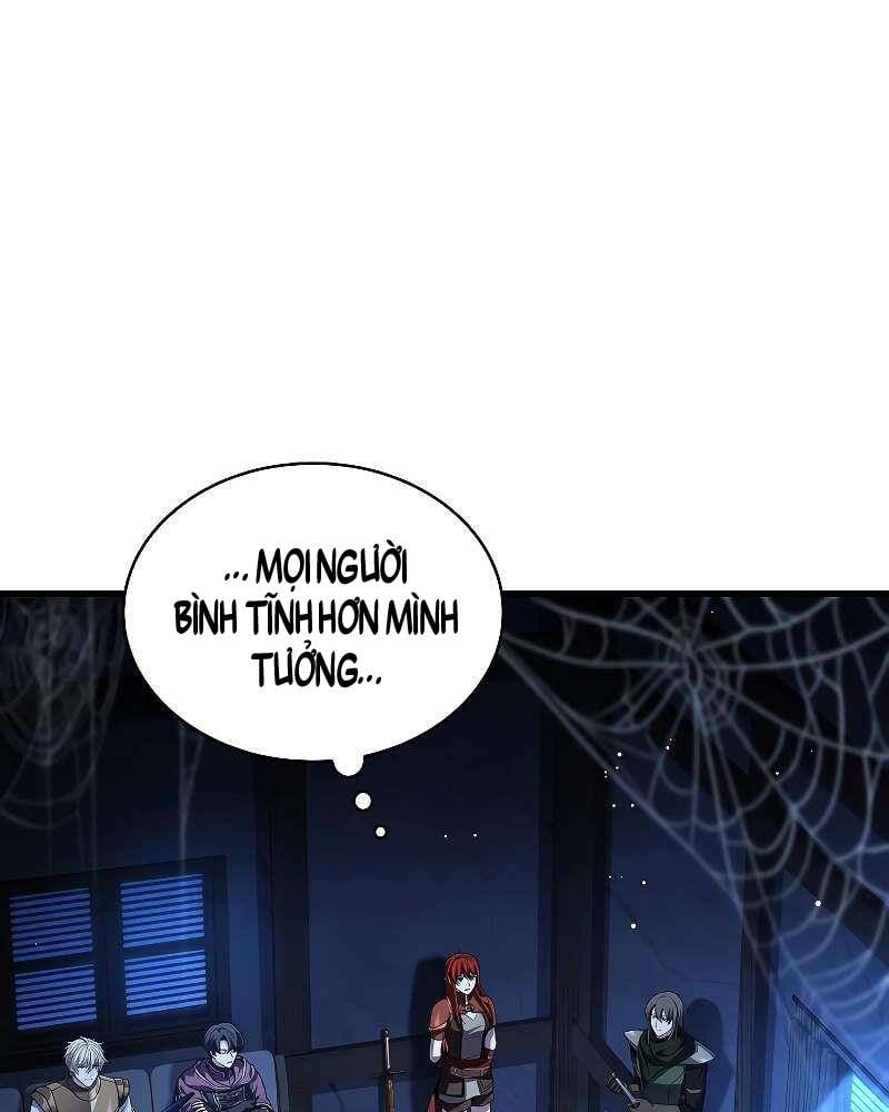 Tử Vong Quân Chủ Chương 19 Ảnh 59