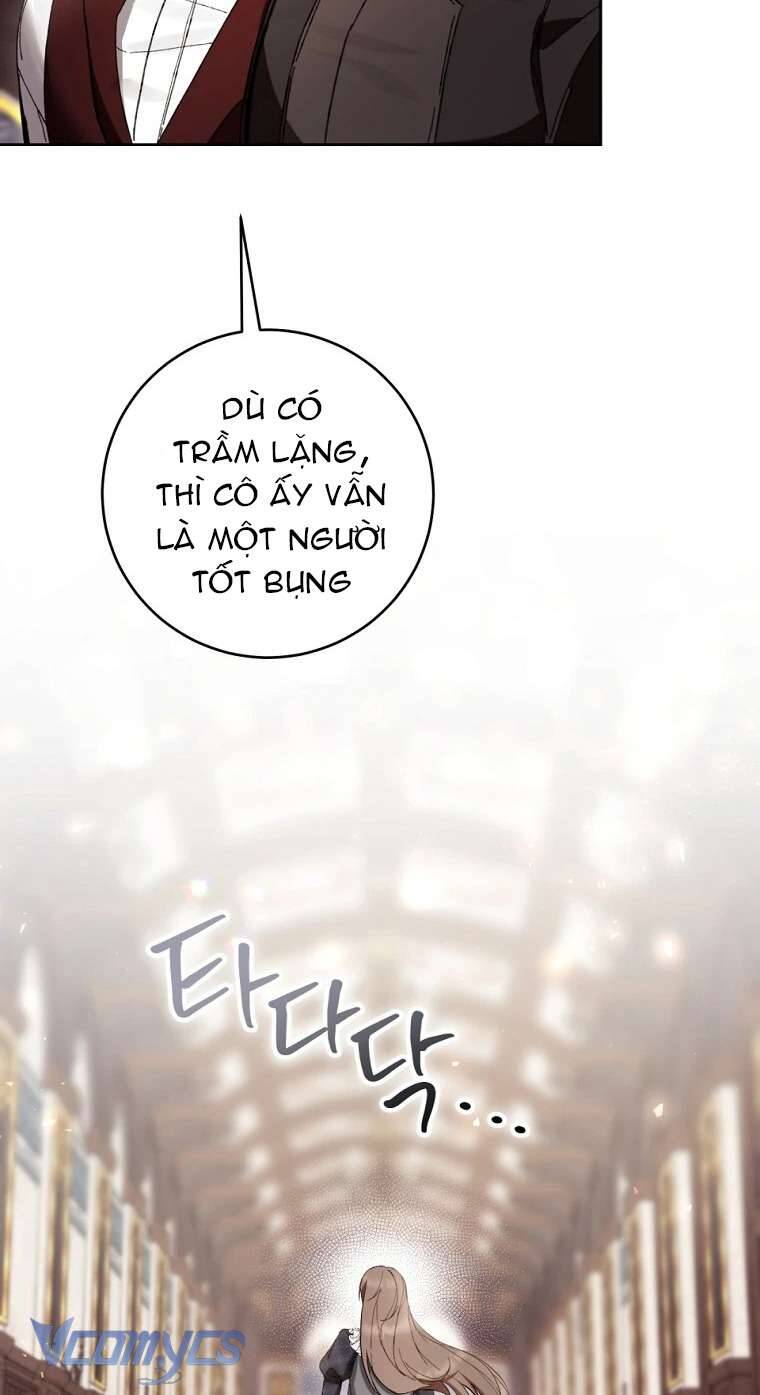 Làm Ác Nữ Bộ Không Tuyệt Sao? Chương 78 Ảnh 12