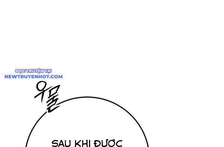 Huyền Thoại Tu La Độc Long Chương 132 Ảnh 206