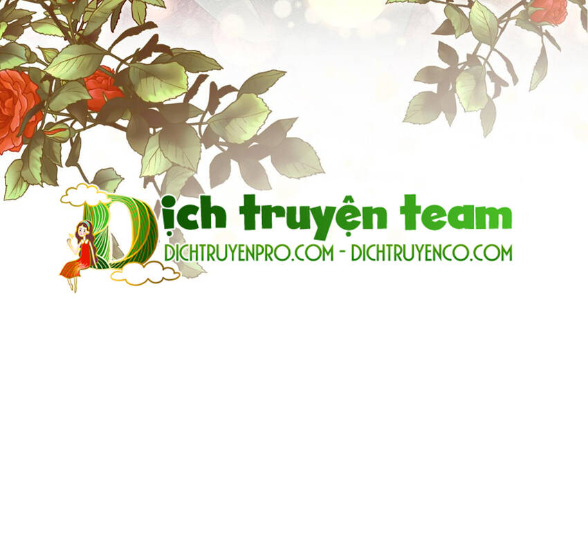 Thượng Thực Chương 28 Ảnh 52