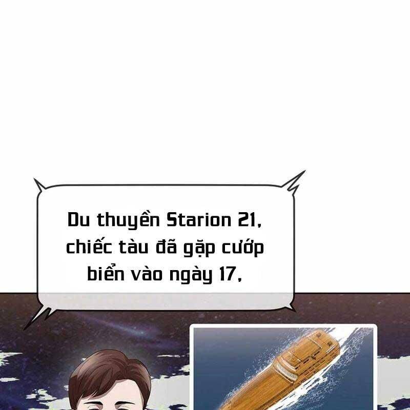 Thước Phim Sự Thật Chương 45 Ảnh 74