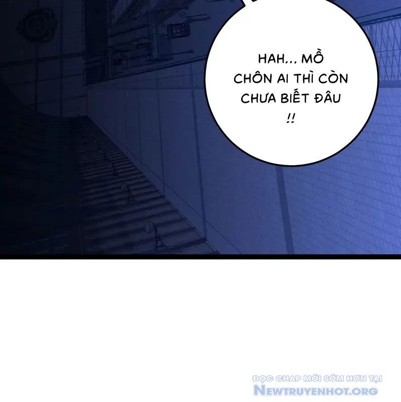 Thiên Phú Của Ngươi, Giờ Là Của Ta Chương 102 Ảnh 97