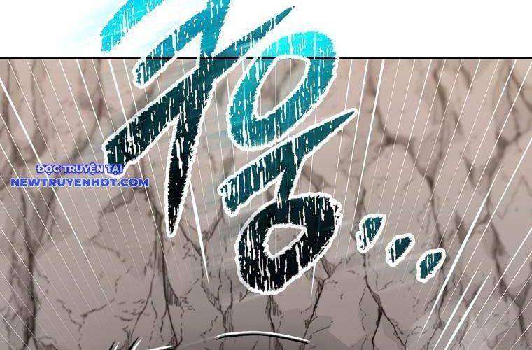 Huyền Thoại Tu La Độc Long Chương 132 Ảnh 289