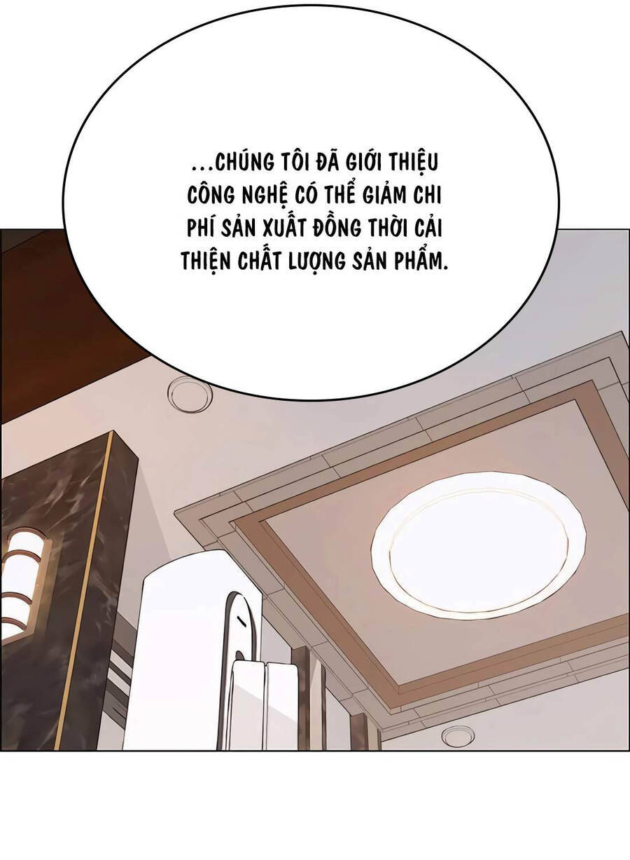 Người Đàn Ông Thực Thụ Chương 199 Ảnh 107