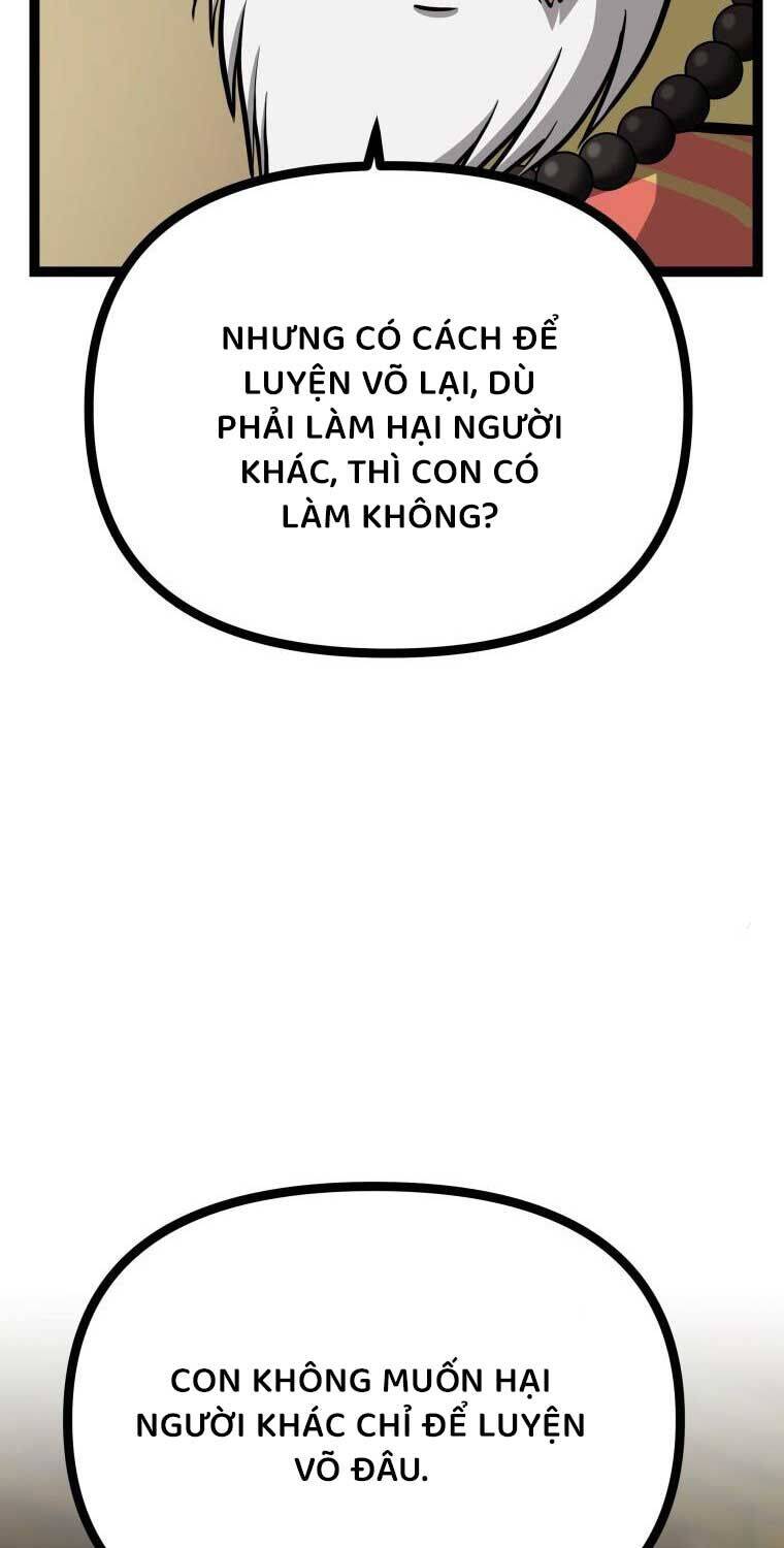 Nhất Bộ Thần Quyền Chương 25 Ảnh 76