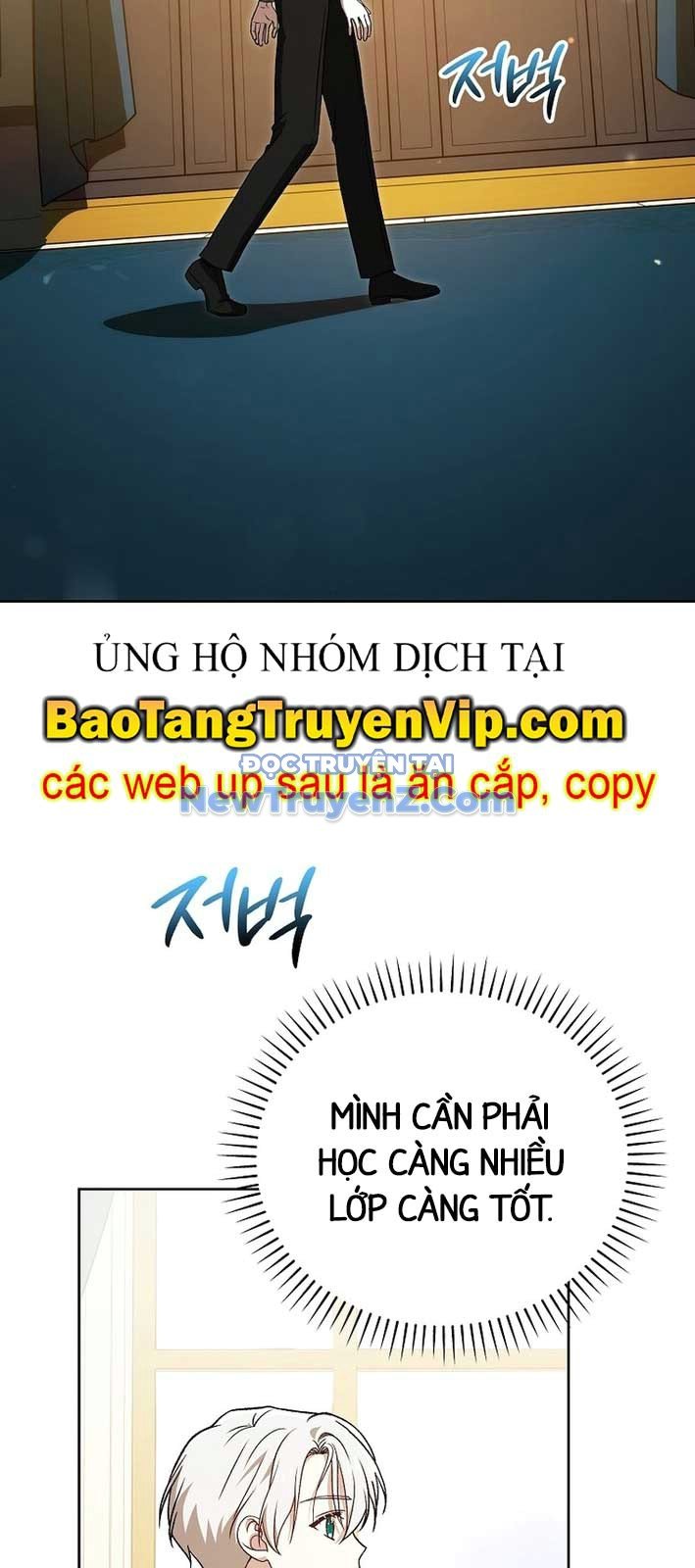 Thiên Tài Phép Thuật Nắm Giữ Khái Niệm Chương 15 Ảnh 10