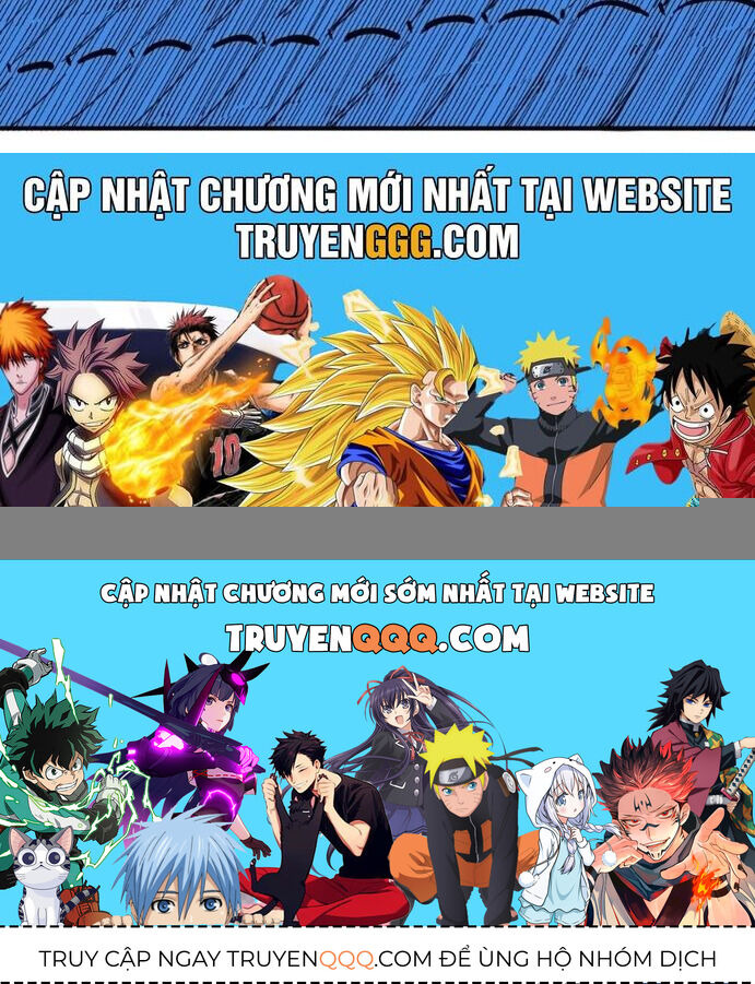 Vạn Ác Bất Xá Chương 30 Ảnh 18