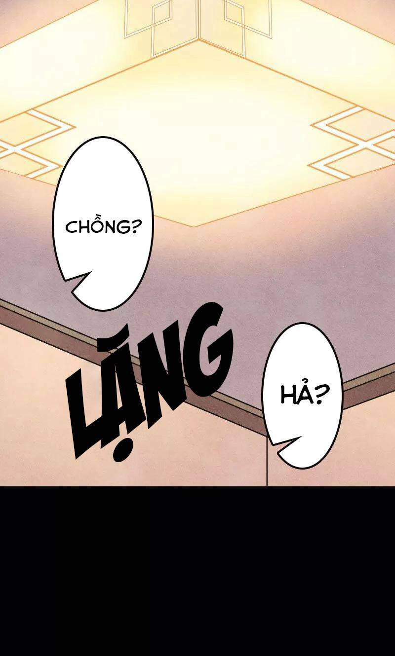 Quan Tài Hung Ác Chương 13 Ảnh 25