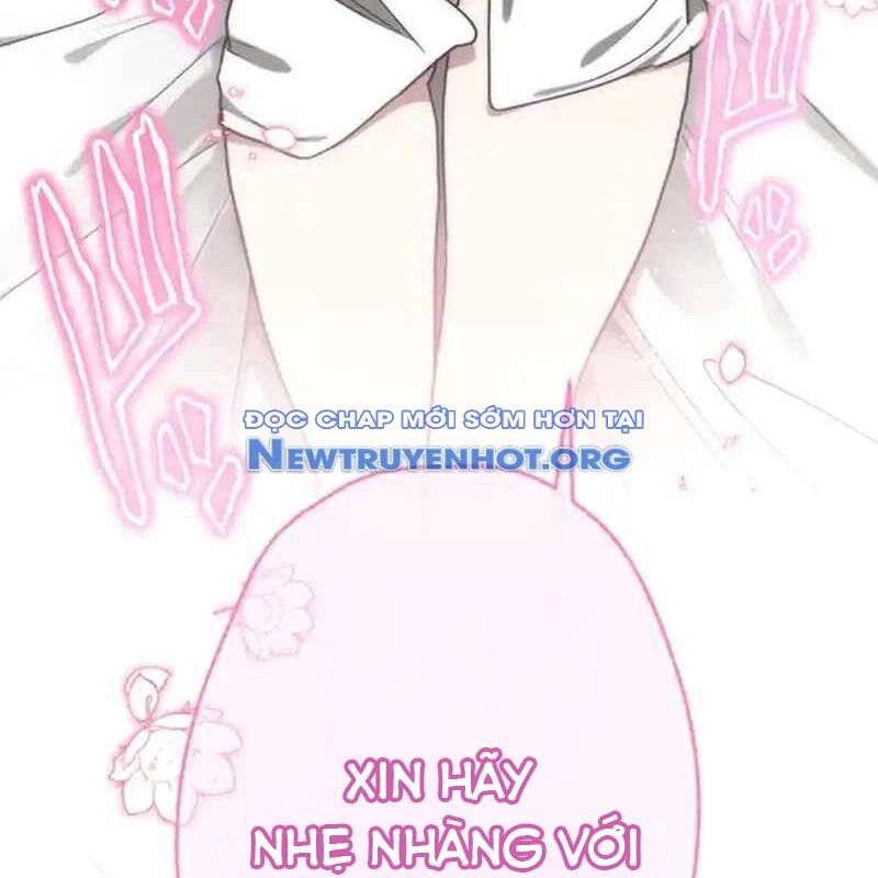 Quý Tộc Báo Thù Chương 19 Ảnh 171