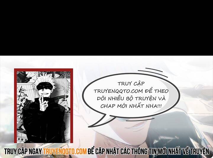 Vạn Tra Triêu Hoàng Chương 793 Ảnh 29