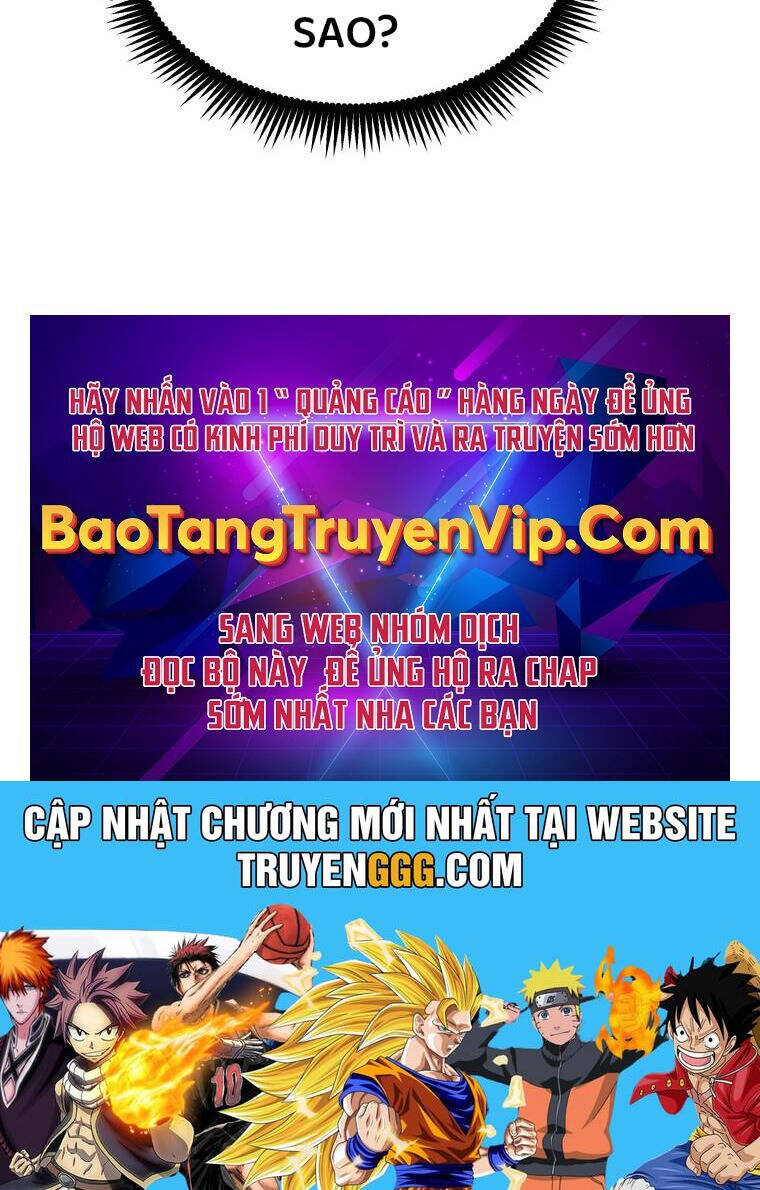 Nhất Bộ Thần Quyền Chương 26 Ảnh 79