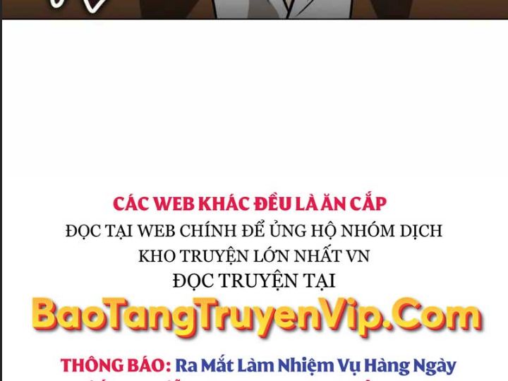 Ám Sát Tuyển Thủ Học Viện Chương 10 Ảnh 62