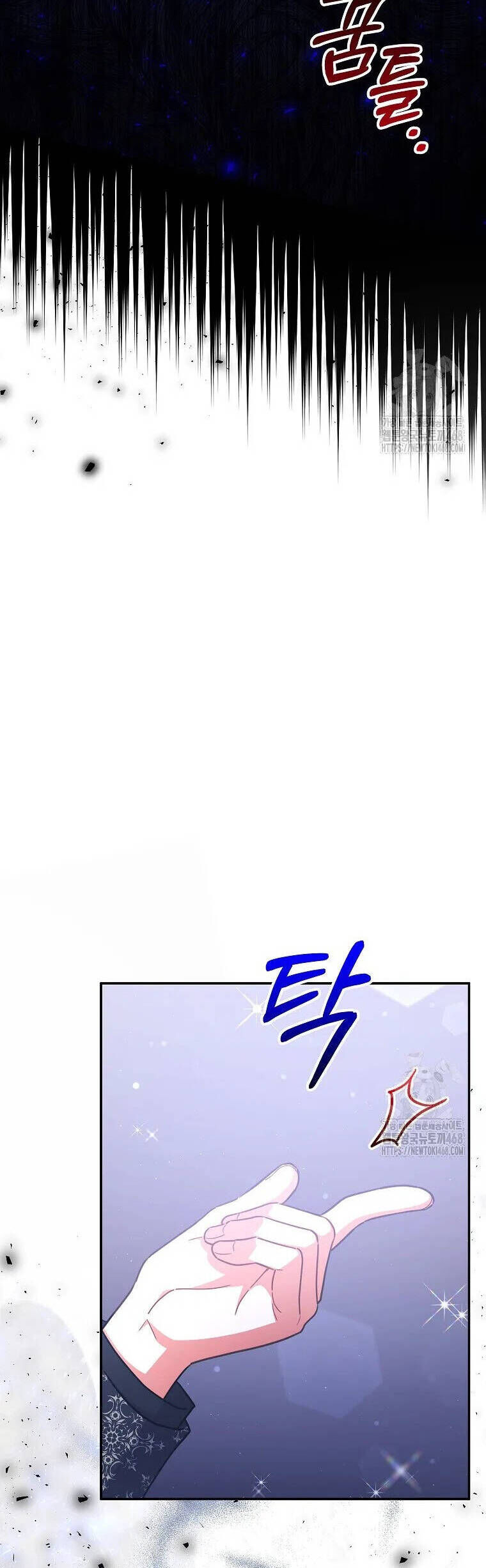 Bé Con Chốn Hoa Nở Chương 57 Ảnh 27