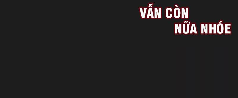 Quan Tài Hung Ác Chương 8 Ảnh 27