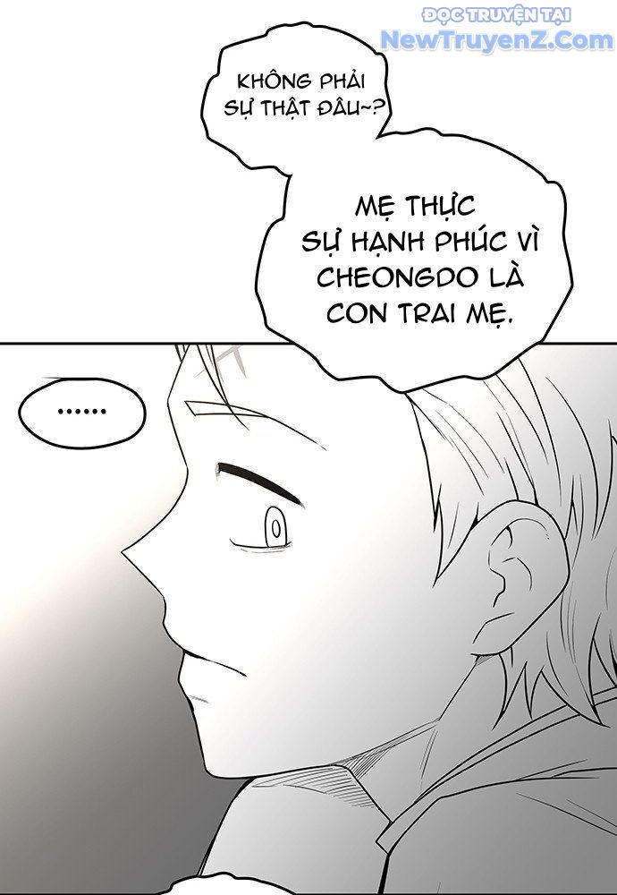 Thám Tử Siêu Năng Lực Chương 35 Ảnh 147