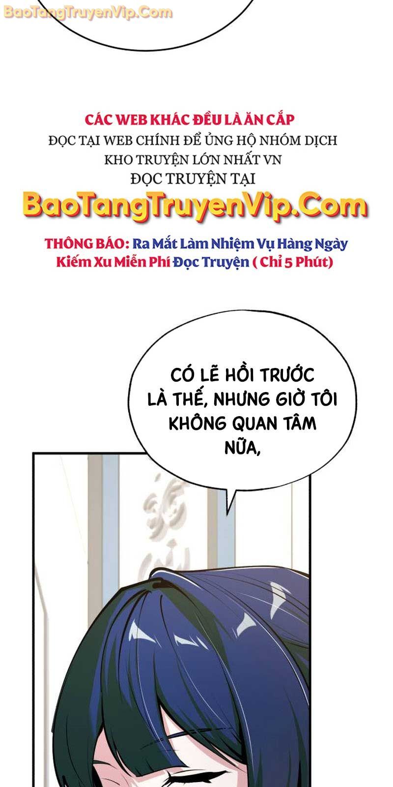 Giáo Sư Gián Điệp Chương 119.1 Ảnh 63