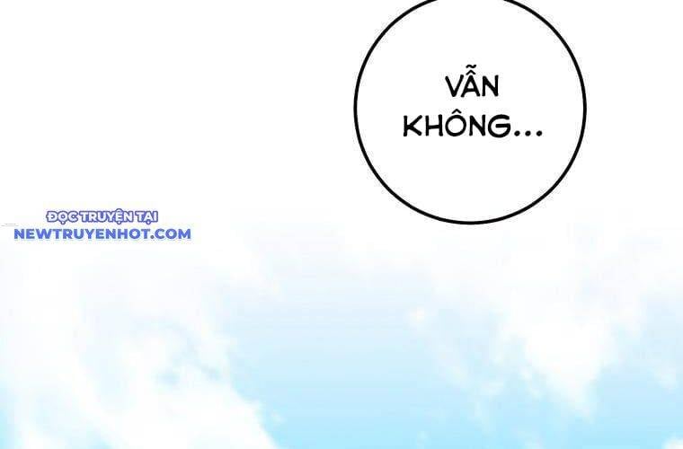 Huyền Thoại Tu La Độc Long Chương 132 Ảnh 212