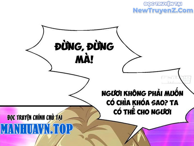 Đánh Dấu Chín Vạn Năm, Tiền Nhiệm Đạo Lữ Muốn Chém Chết Ta Chương 181 Ảnh 70