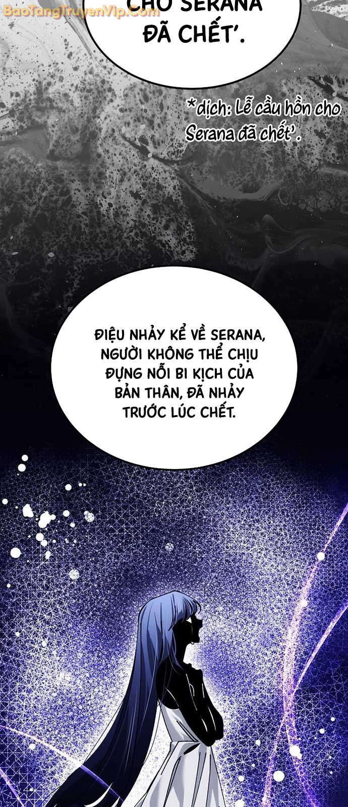 Trở Thành Thiên Tài Tốc Biến Của Học Viện Ma Pháp Chương 58 Ảnh 44