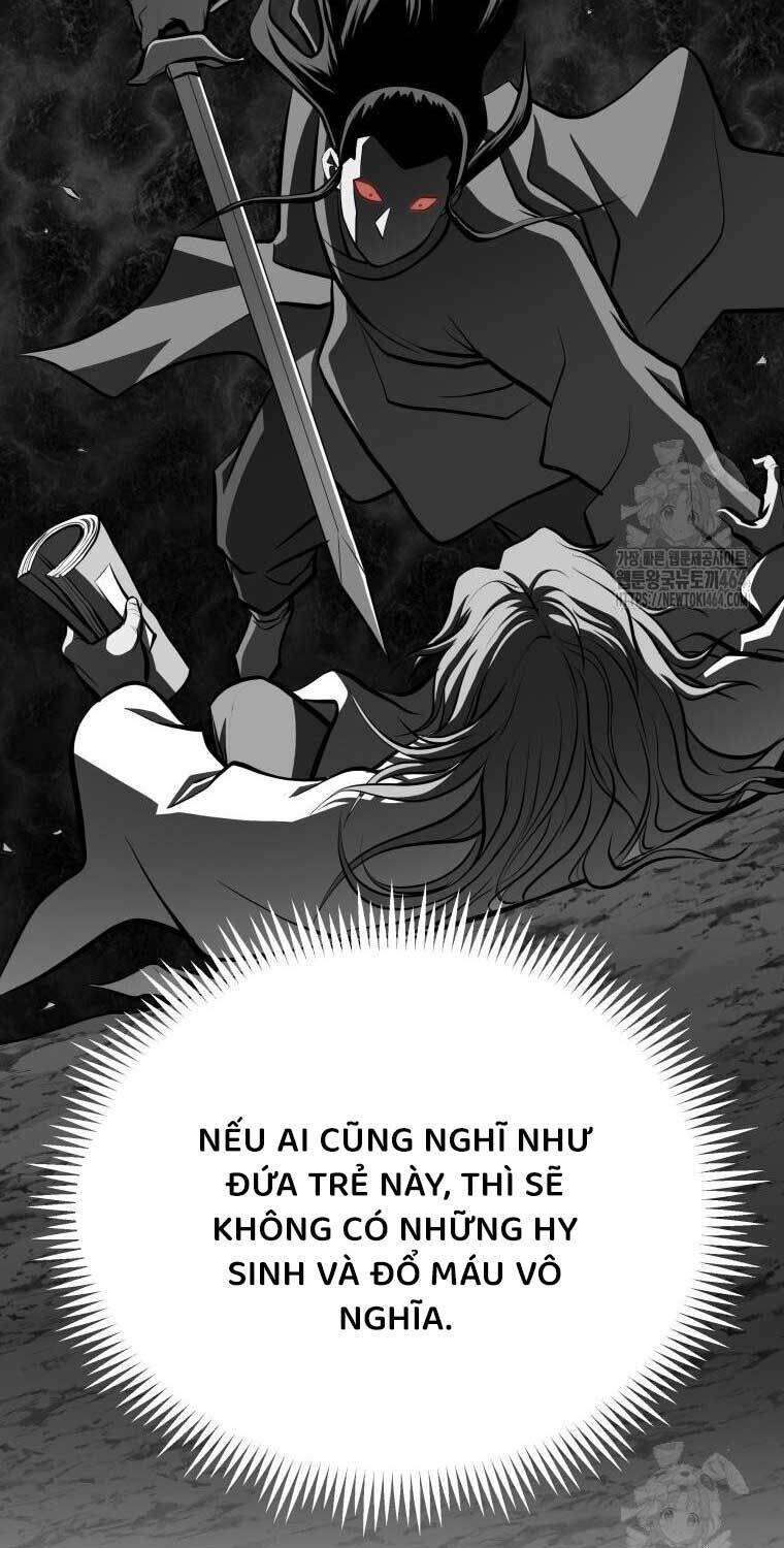 Nhất Bộ Thần Quyền Chương 25 Ảnh 80