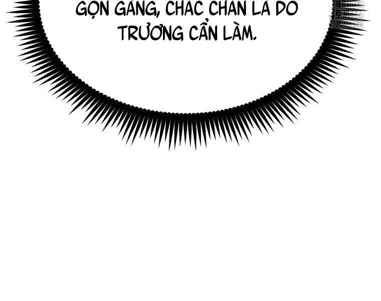 Nhất Bộ Thần Quyền Chương 29 Ảnh 44