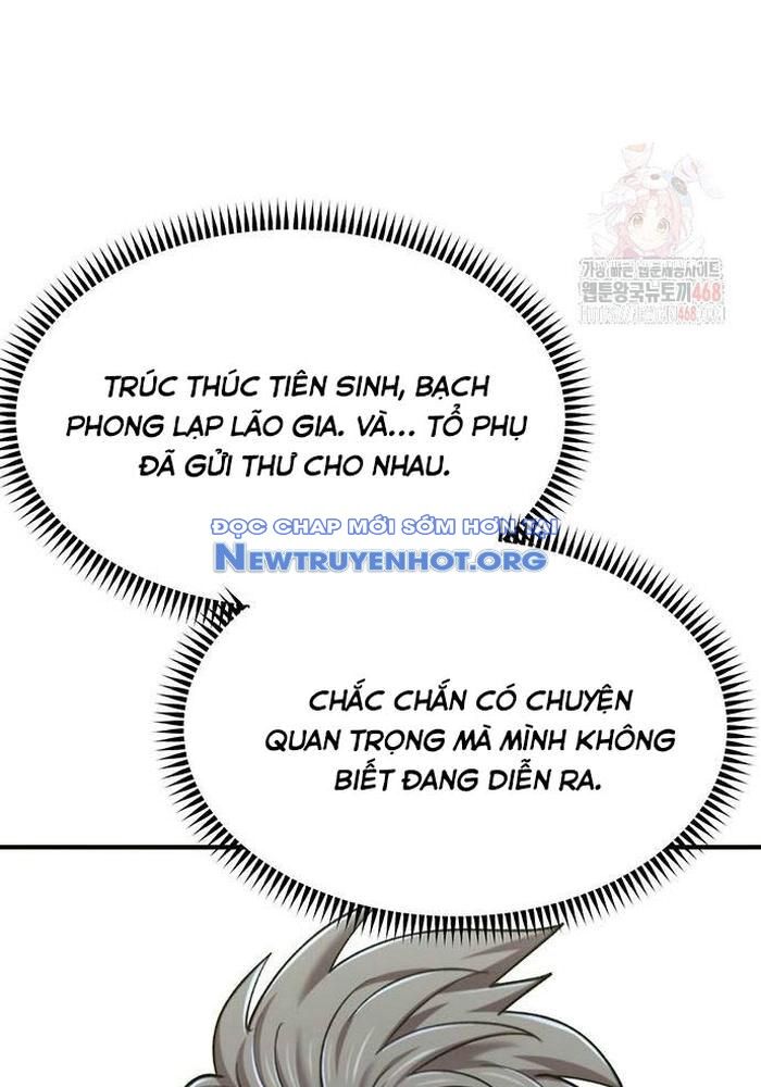Sư Tôn Của Ta Luôn Dõi Theo Chương 44 Ảnh 67