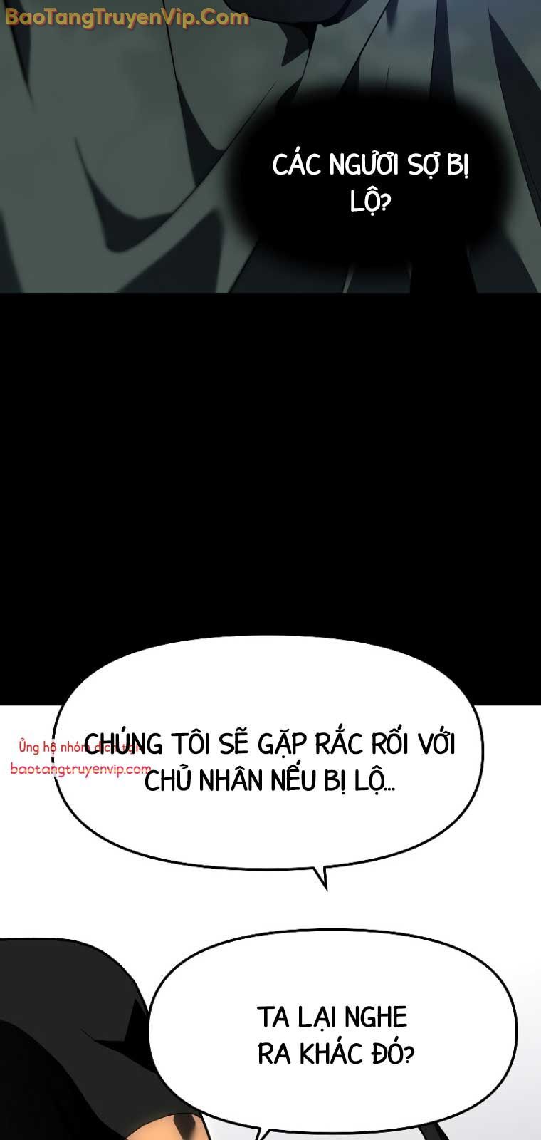 Ta Từng Là Tháp Vương Chương 101 Ảnh 136