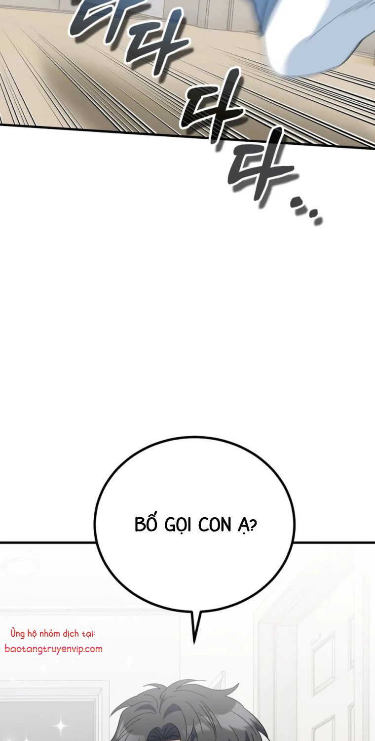 Tôi Sẽ Vực Dậy Gia Tộc Này Chương 31 Ảnh 11