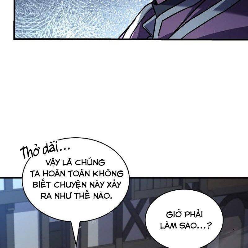 Tử Vong Quân Chủ Chương 32 Ảnh 81