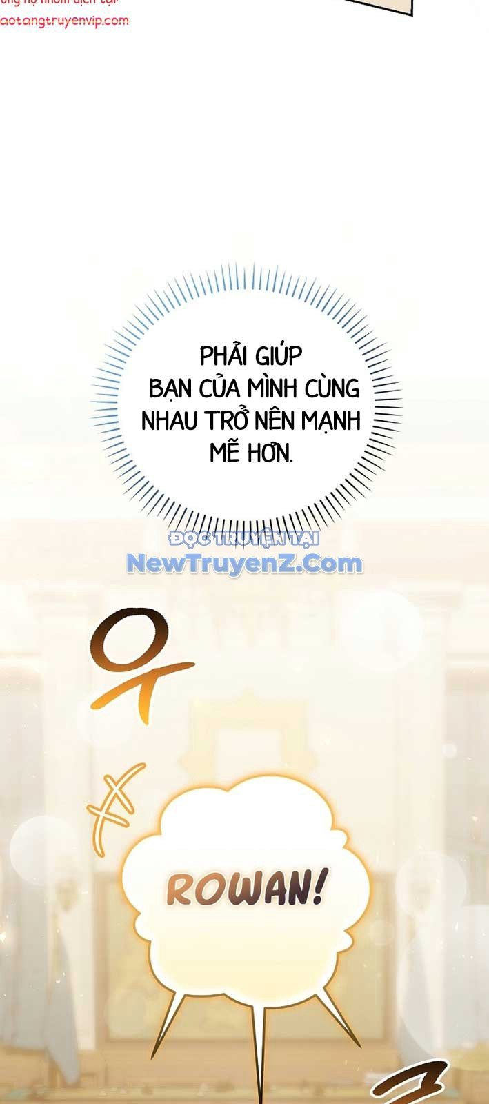 Thiên Tài Phép Thuật Nắm Giữ Khái Niệm Chương 15 Ảnh 14