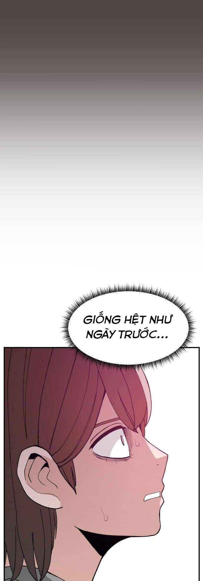 Lớp Học Phản Diện Chương 89 Ảnh 64