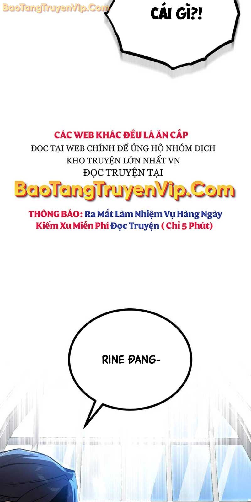 Giáo Sư Gián Điệp Chương 119.1 Ảnh 47