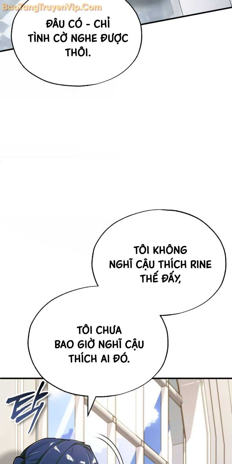 Giáo Sư Gián Điệp Chương 119.1 Ảnh 61