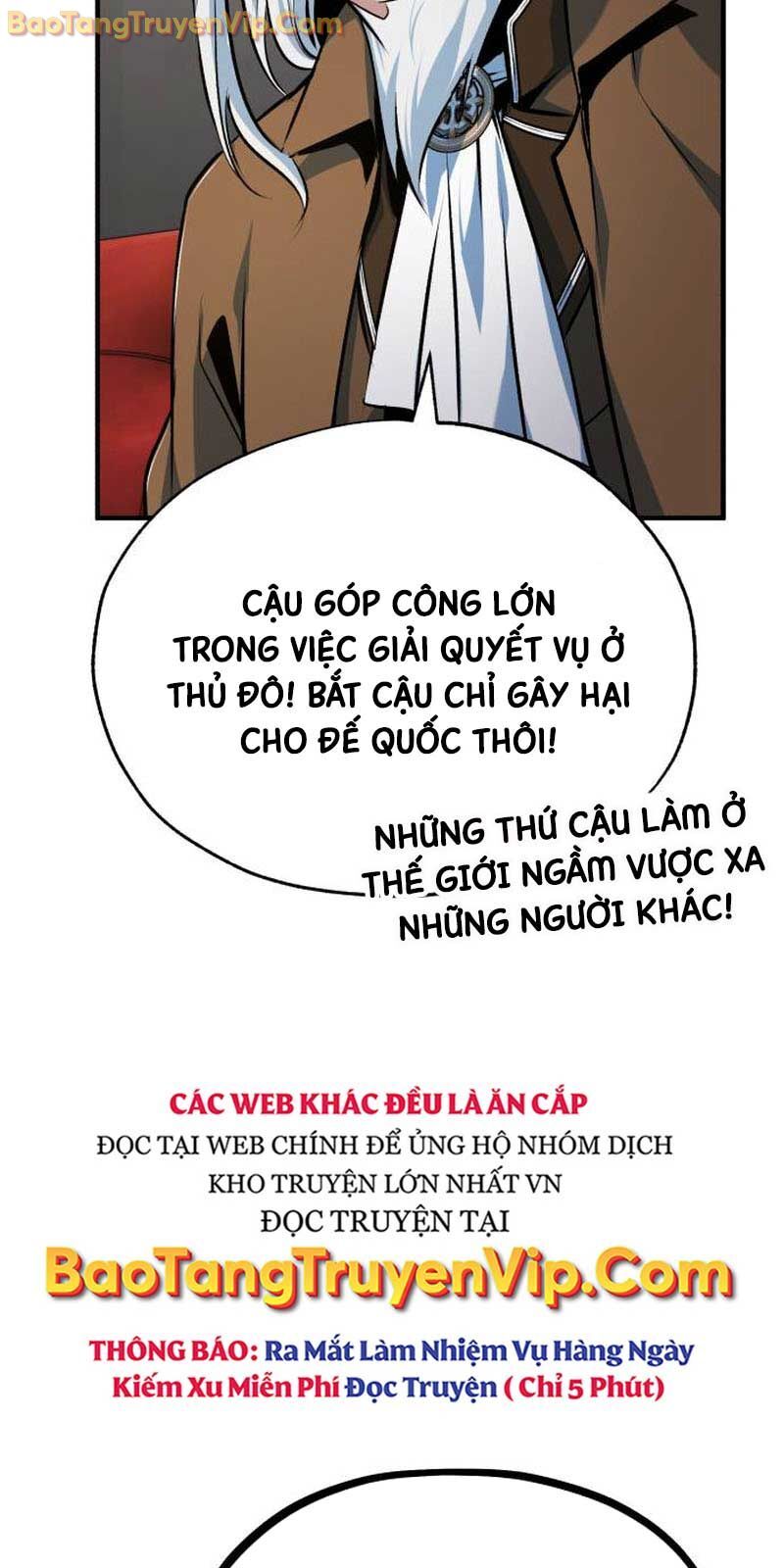 Giáo Sư Gián Điệp Chương 119.1 Ảnh 85
