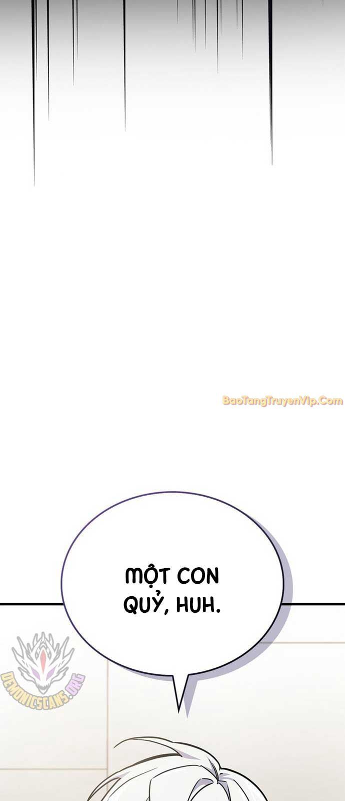 Người Chơi Che Giấu Quá Khứ Chương 70 Ảnh 117