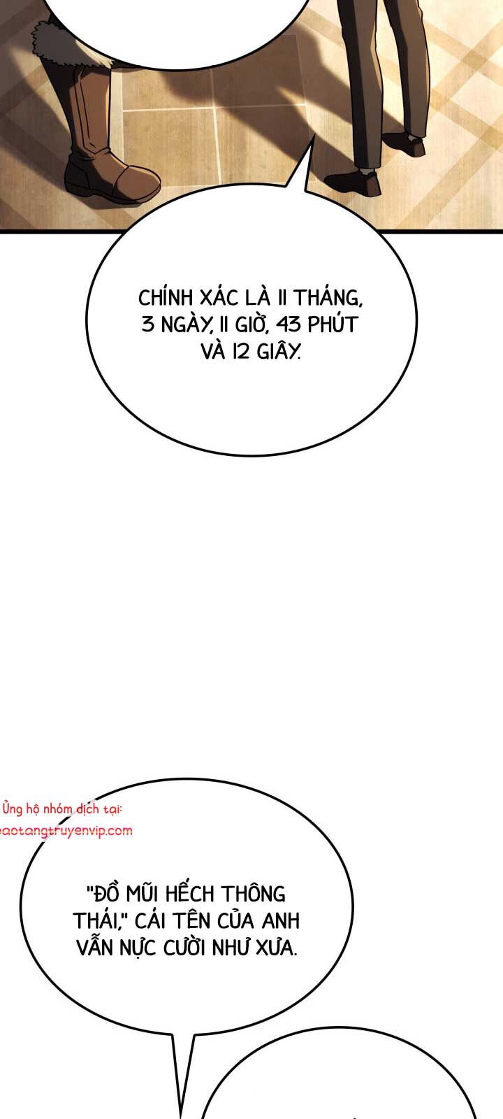 Thiết Huyết Kiếm Sĩ Hồi Quy Chương 115 Ảnh 36