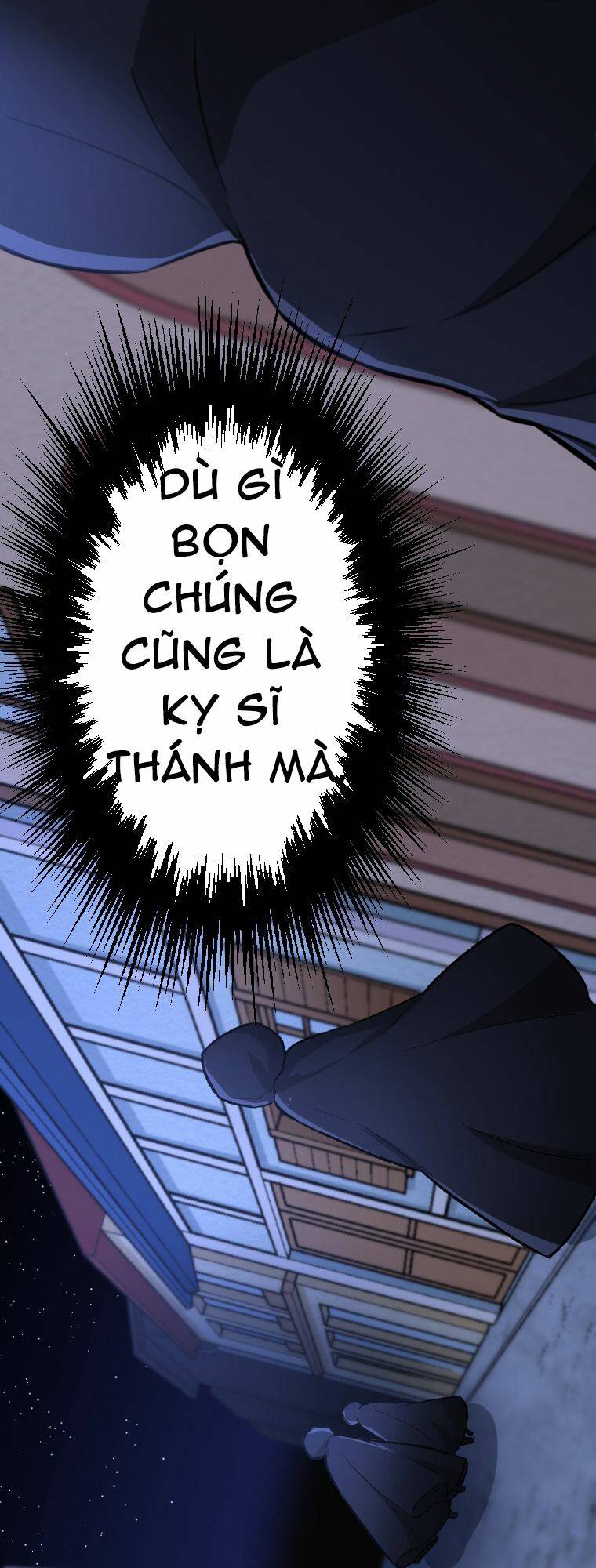 Ma Vương Phàm Ăn Chương 12 Ảnh 41