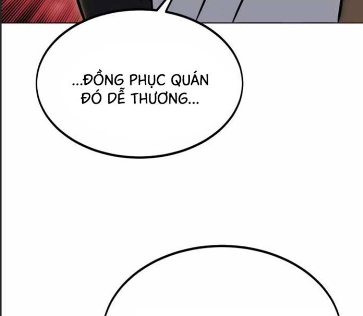 Ám Sát Tuyển Thủ Học Viện Chương 16 Ảnh 116