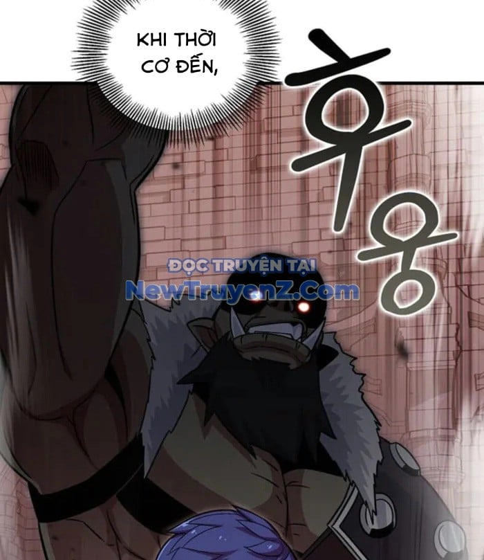 Vô Tình Ghi Danh Chương 45 Ảnh 128