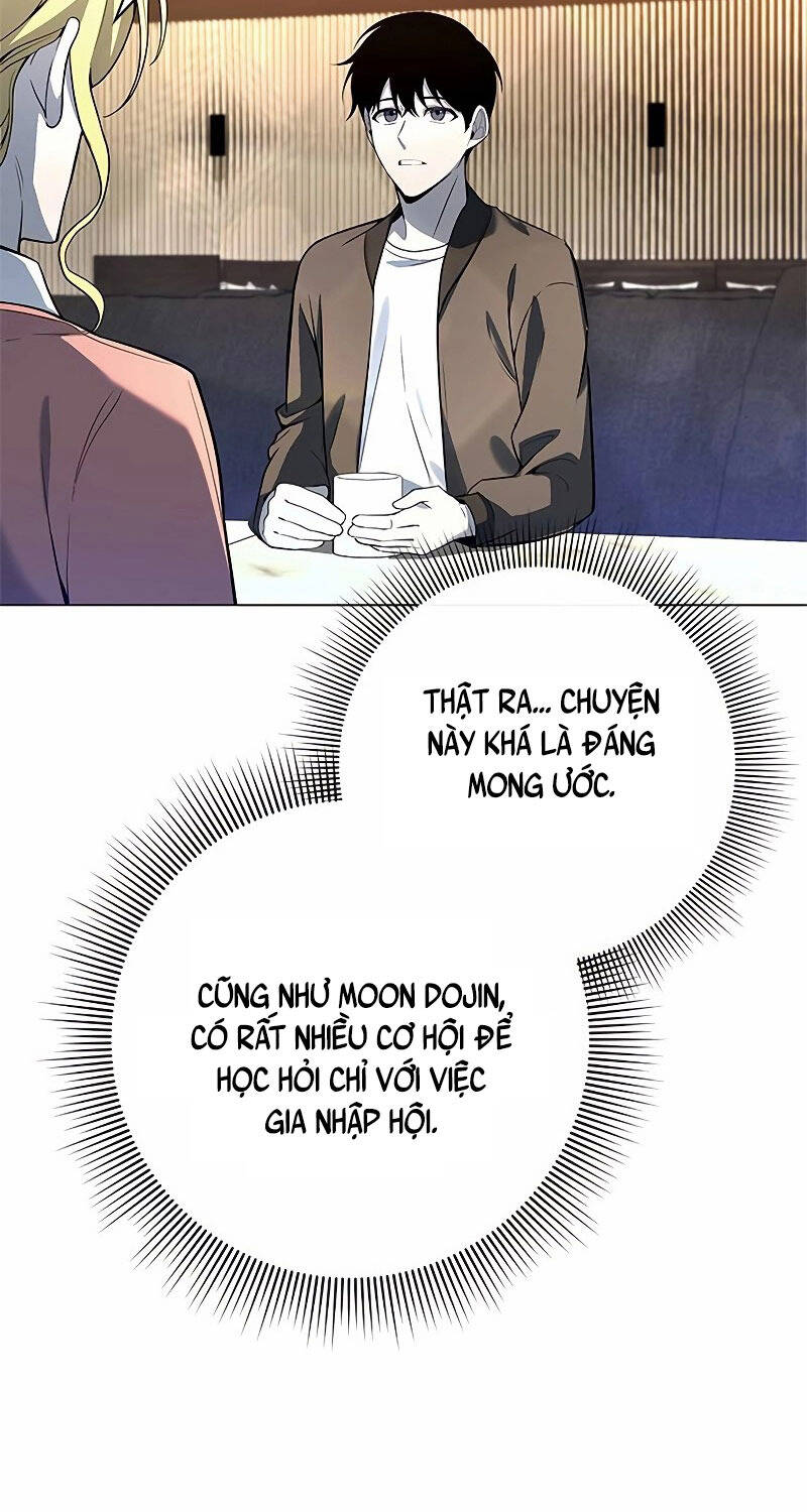 Thợ Tạo Tác Vũ Khí Chương 30 Ảnh 104