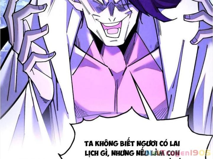 Vạn Cổ Chí Tôn Chương 428 Ảnh 46
