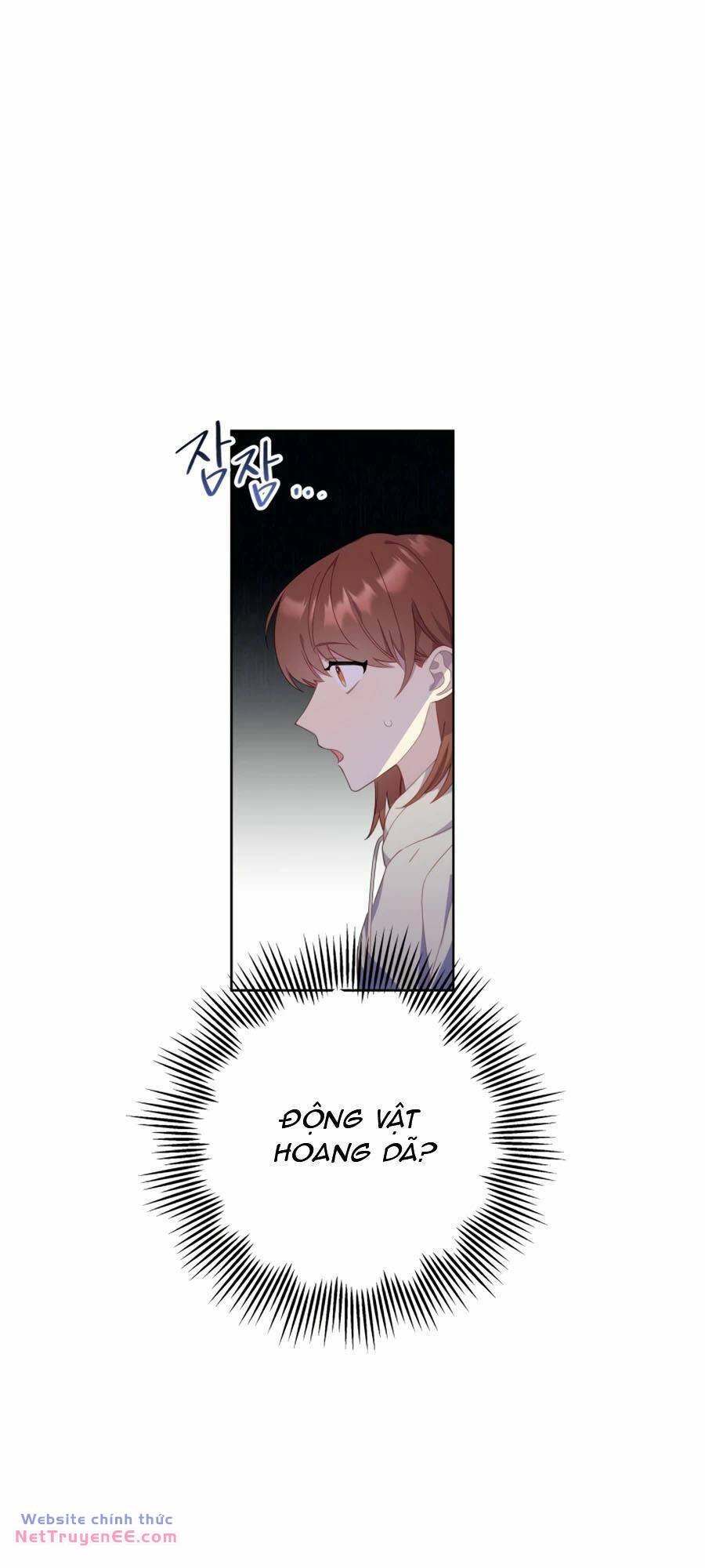 Cơn Phẫn Nộ Đẫm Máu Chương 11 Ảnh 51