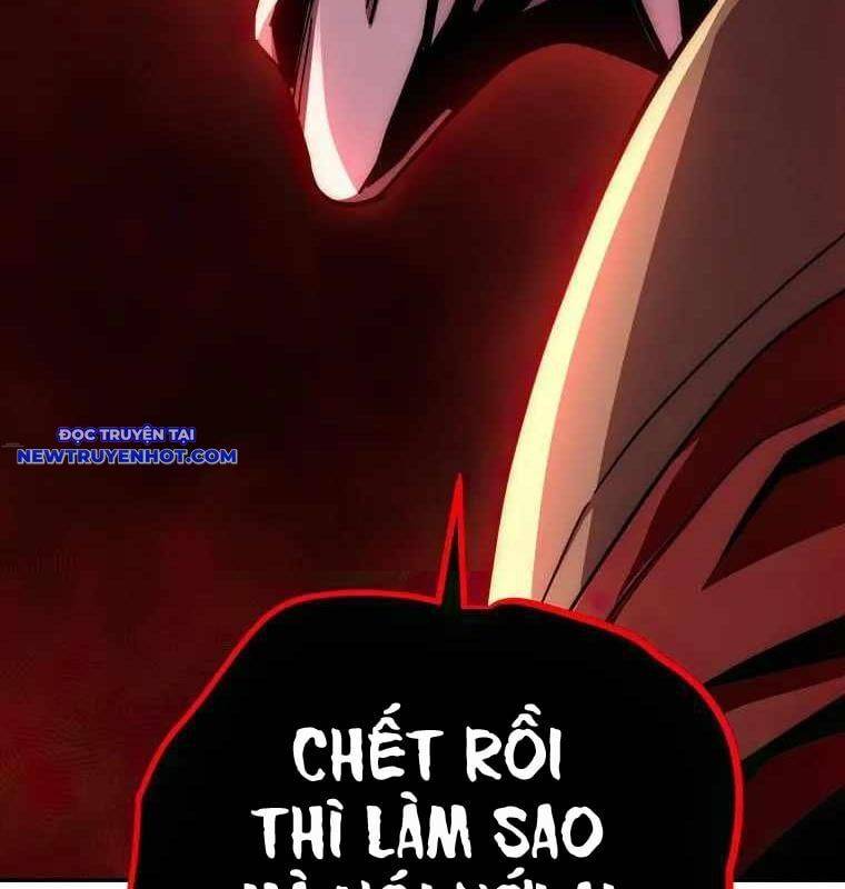 Huyền Thoại Tu La Độc Long Chương 130 Ảnh 15